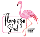 Flamingo Street